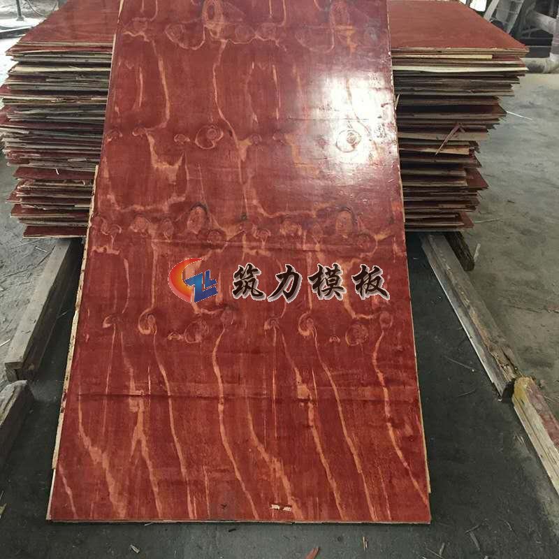 選購優質建筑模板請來沭陽建筑模板廠家考察